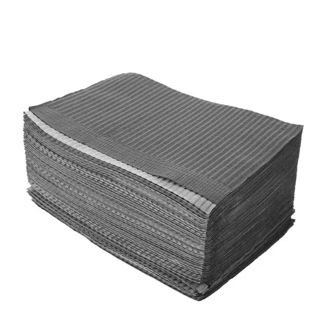 BAVETE SZETT 125 BUC