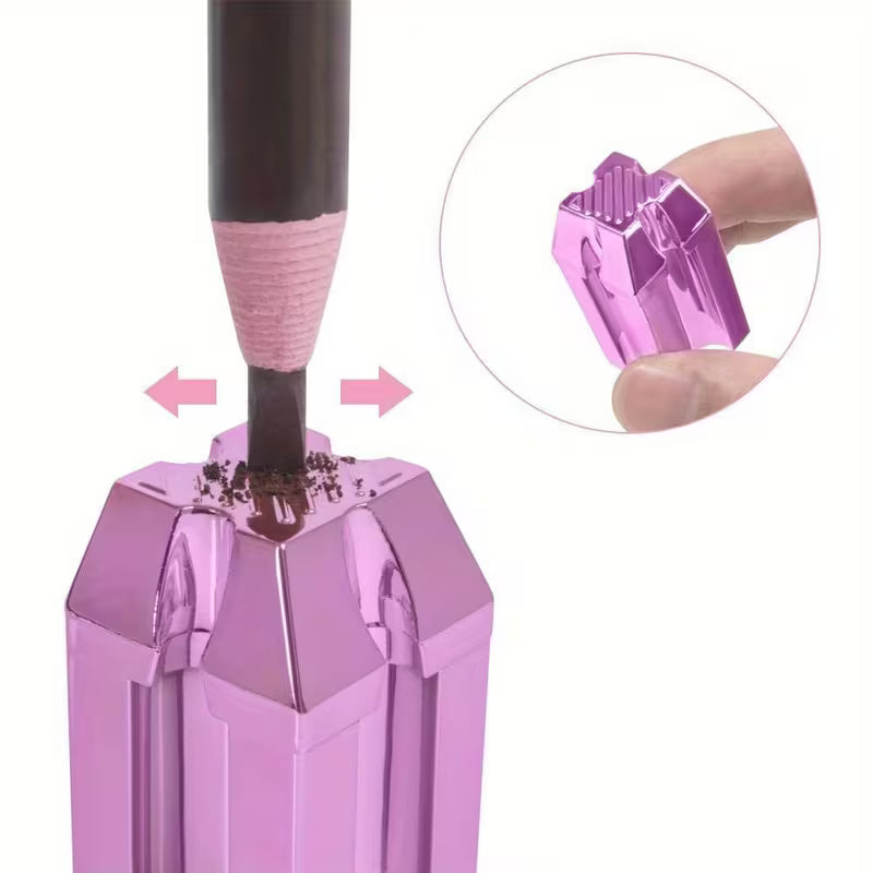 Sparancene Pencil Sharpener