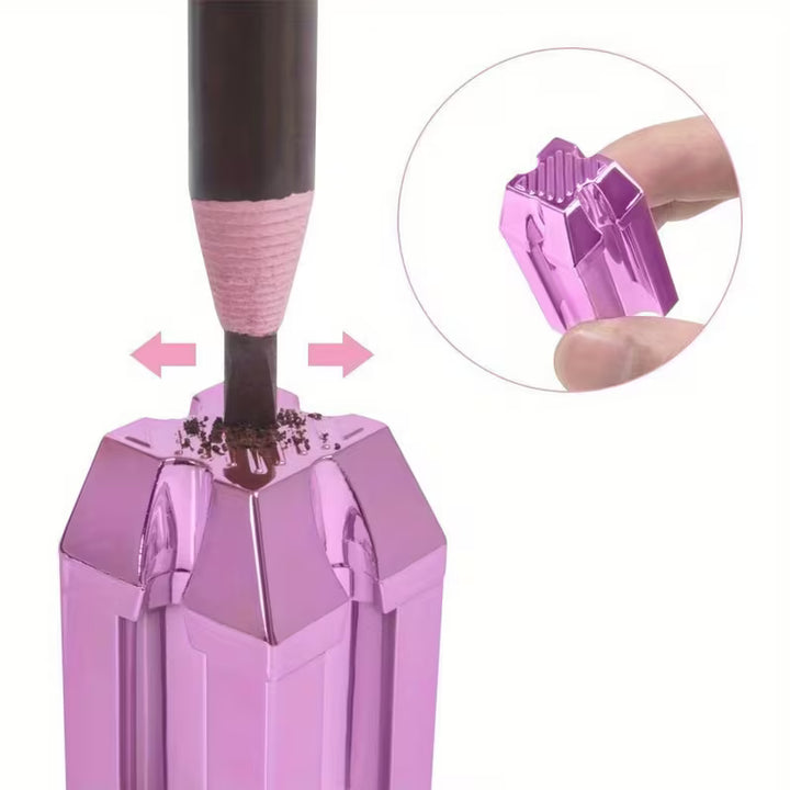 Sparancene Pencil Sharpener