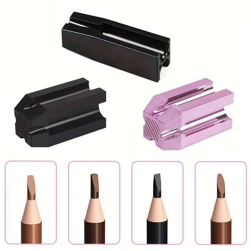 Sparancene Pencil Sharpener
