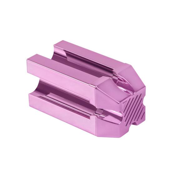Sparancene Pencil Sharpener