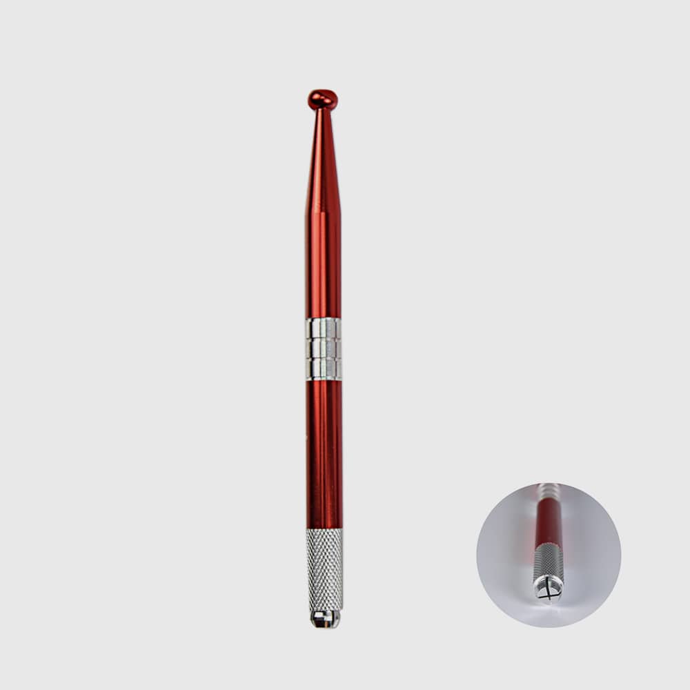 MICROBLADING TOLL
