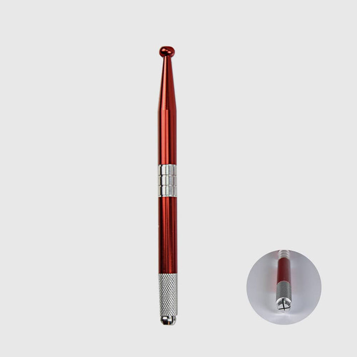 MICROBLADING TOLL