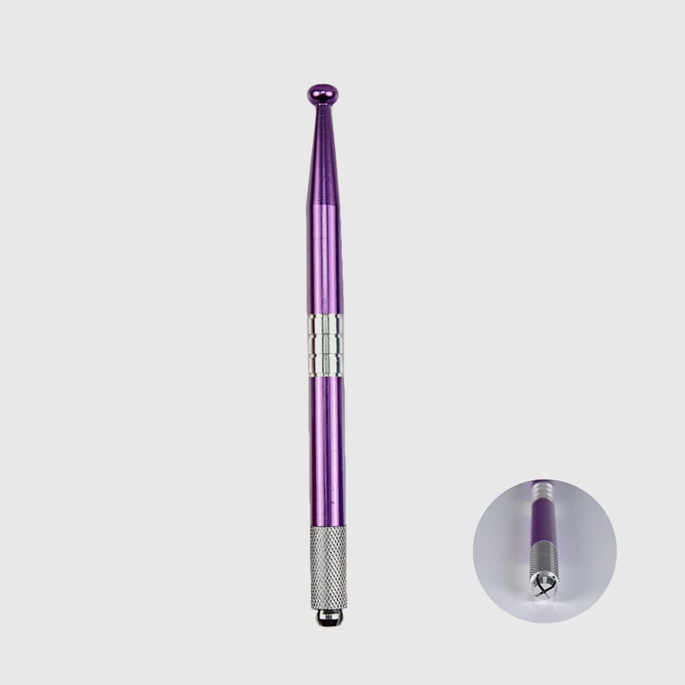 MICROBLADING TOLL