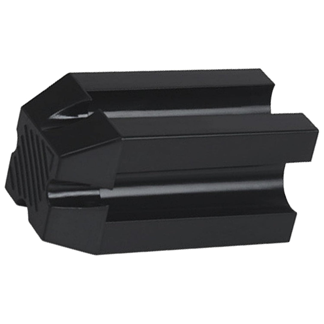 Sparancene Pencil Sharpener