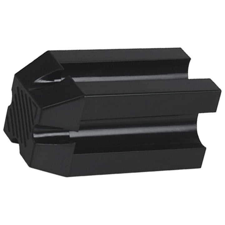 Sparancene Pencil Sharpener