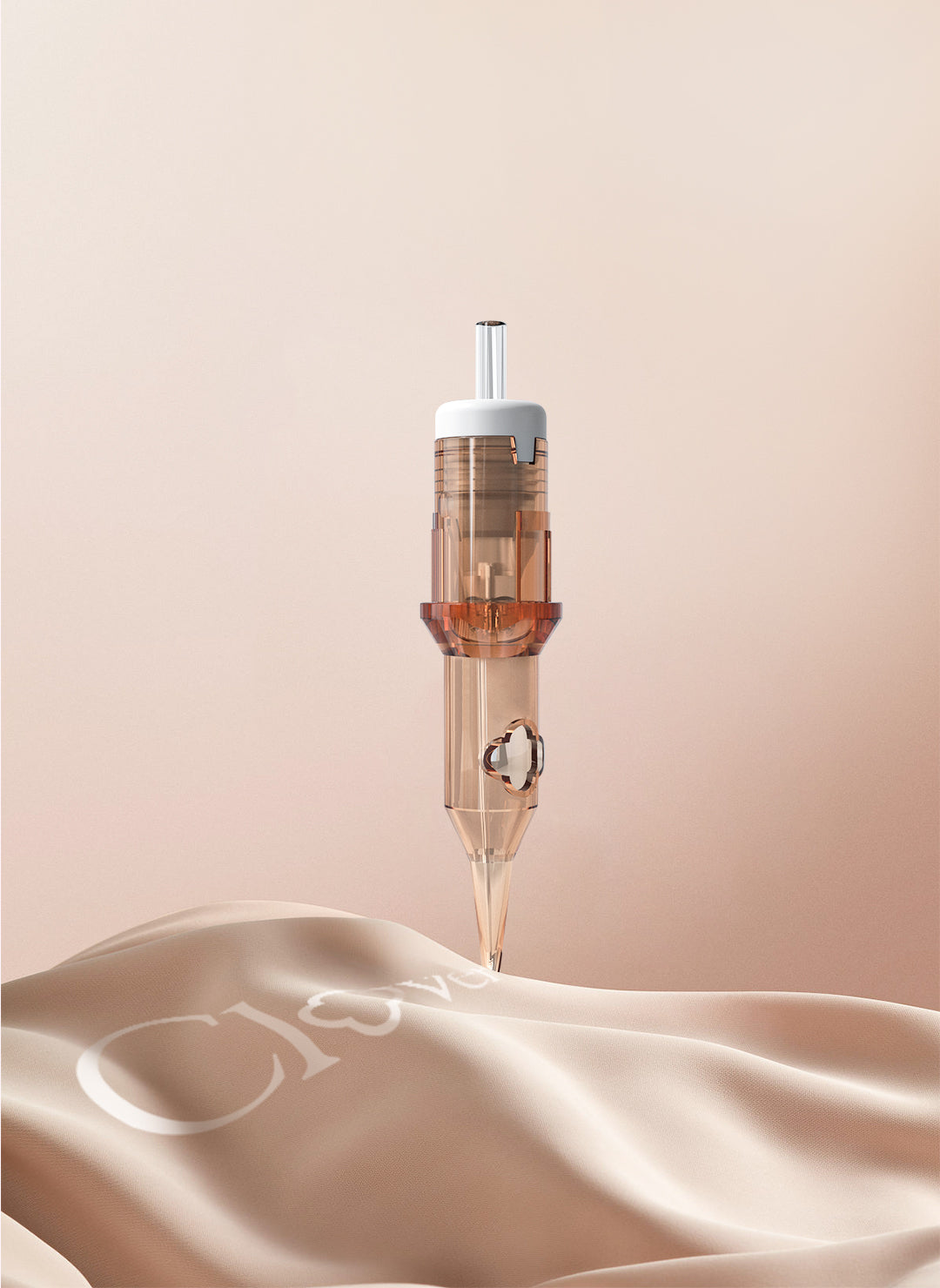 AC MICROPIGMENTARE, POPU CLOVER