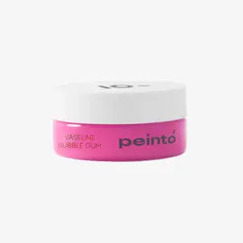 Vaselină PEINTO Bubble Gum
