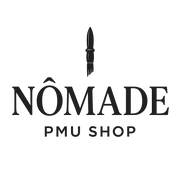 NOMADE PMU SHOP