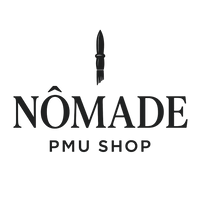 NOMADE PMU SHOP