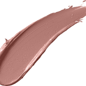 Pigment Etalon Mix Buze LUMIA