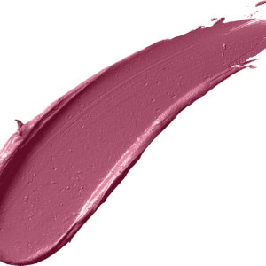Pigment Etalon Mix Buze MILKY WAY