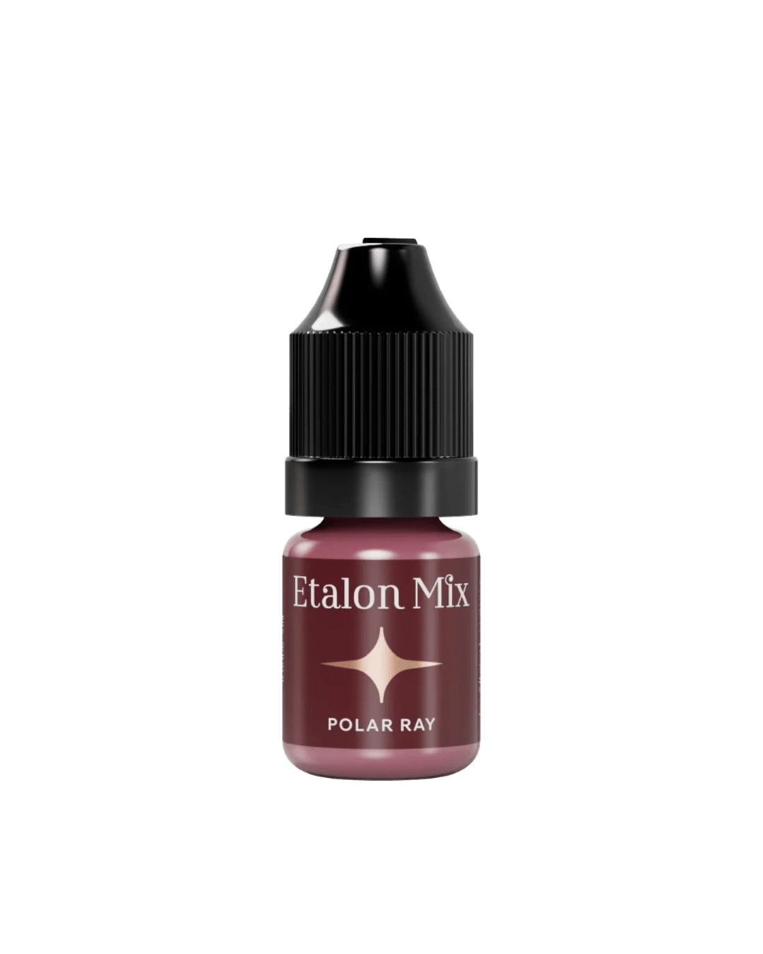 Pigment Etalon Mix Buze POLAR RAY
