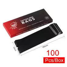 MICROPIGMENTATION DEVICE/PEN COVERS
