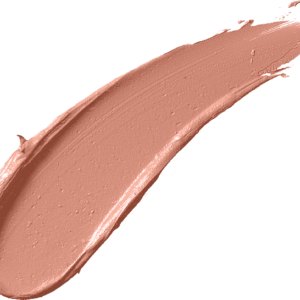 Pigment Etalon Mix Buze SUN GLOW