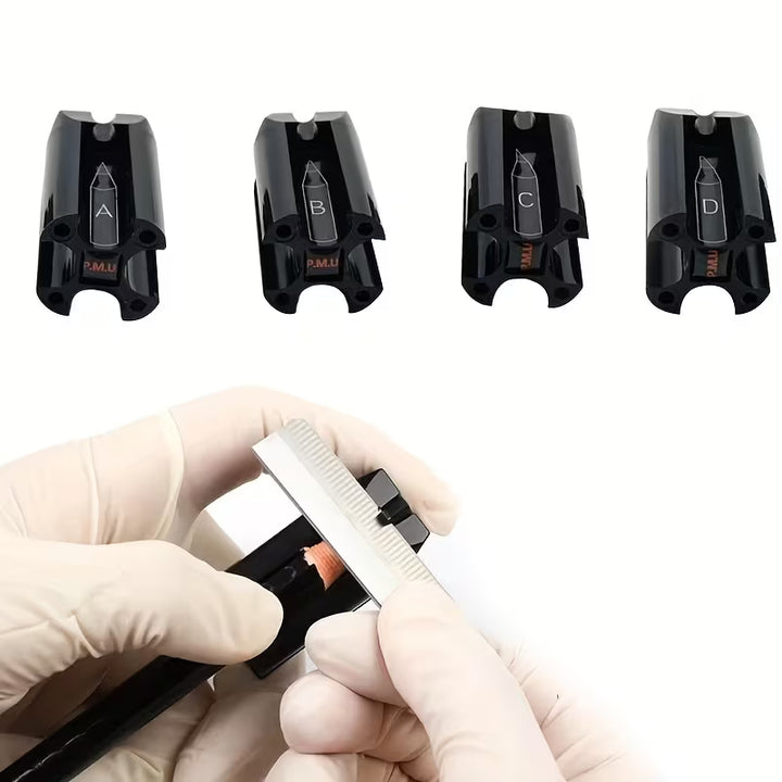 Sparancene Pencil Sharpener