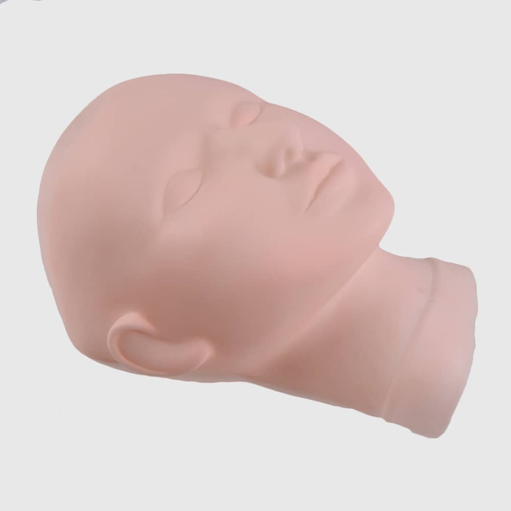 3D SAPKA GYAKORLATI SZOLGÁLATHOZ