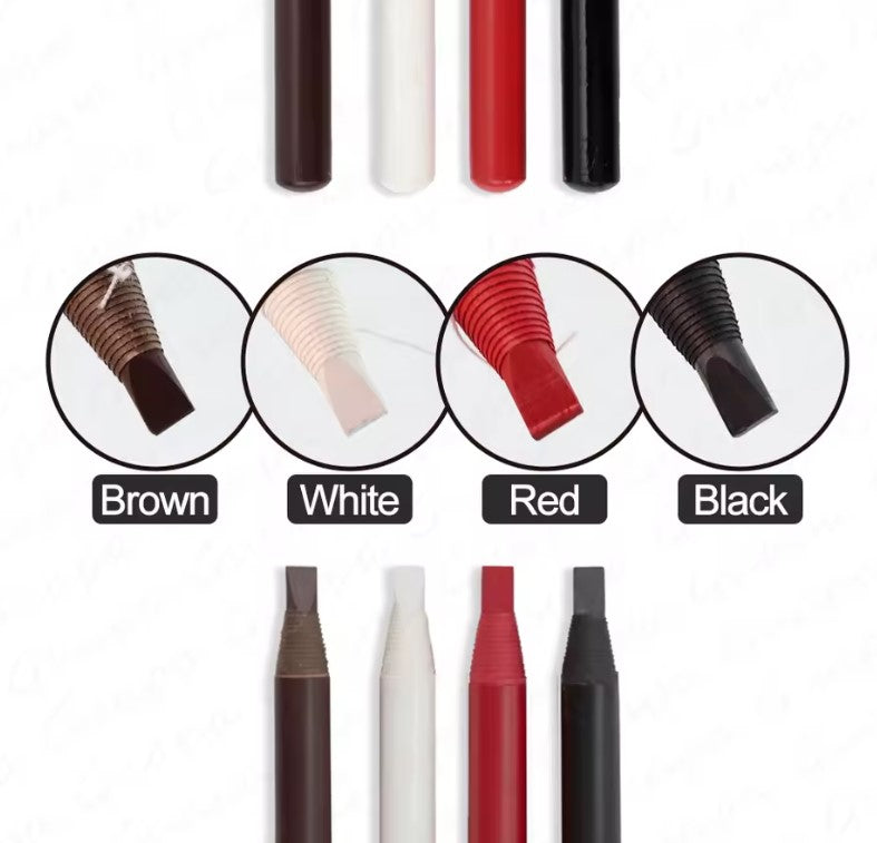 Accesorii si consumabile