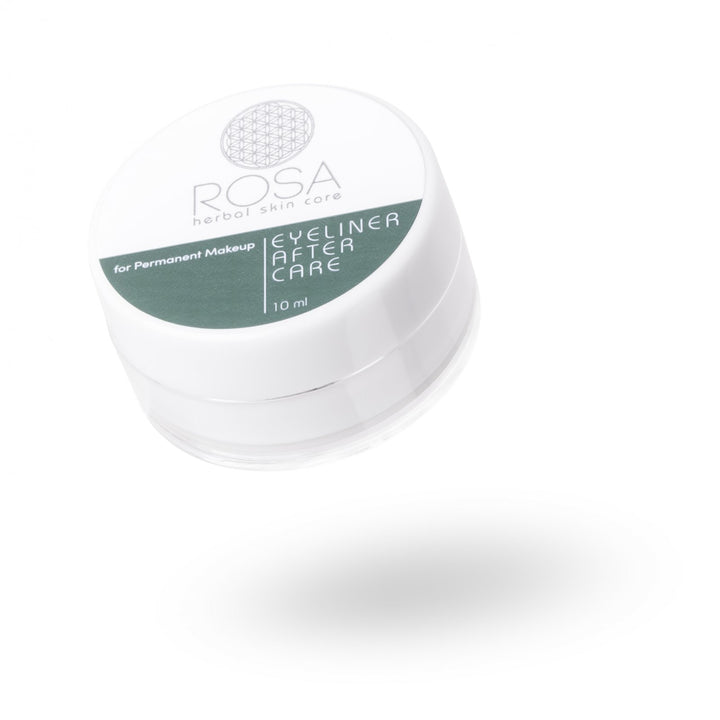 EYELINER AFTER CARE BALM
