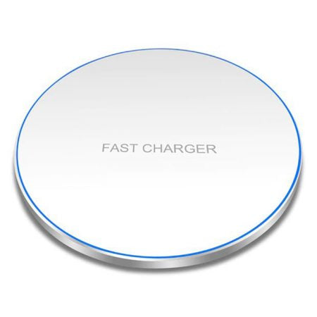 INCARCATOR WIRELESS TELEFON