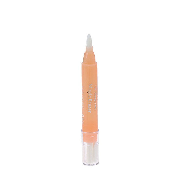 MARKER STERGERE - MAGIC ERASER
