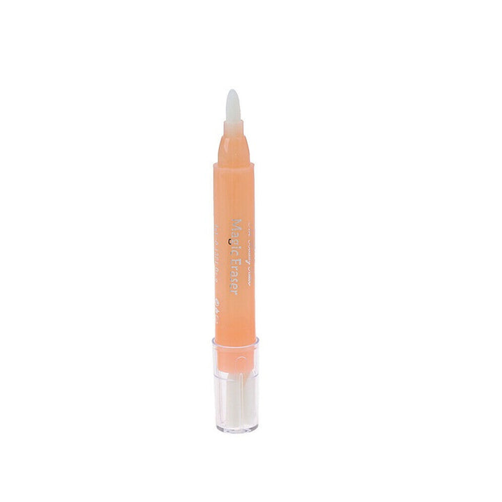 MARKER STERGERE - MAGIC ERASER