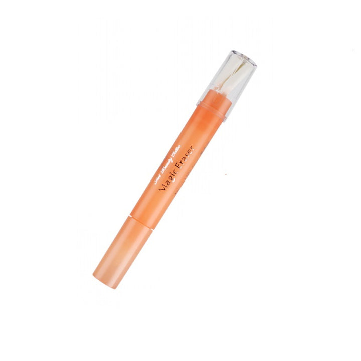 MARKER STERGERE - MAGIC ERASER