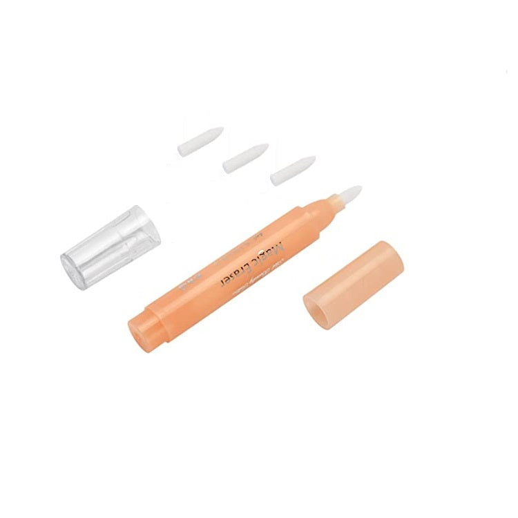 MARKER STERGERE - MAGIC ERASER