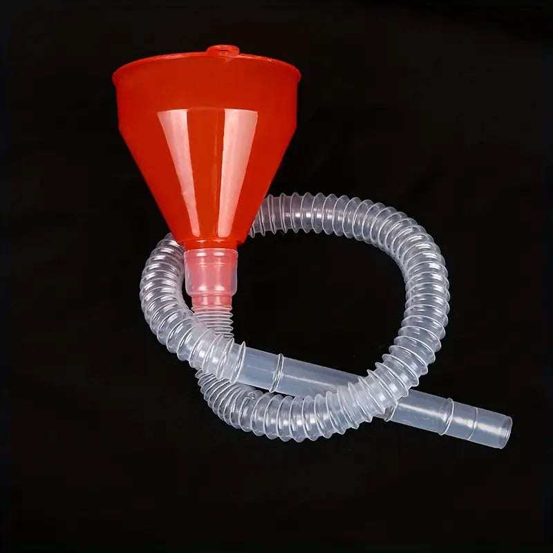 PALNIE LASER
