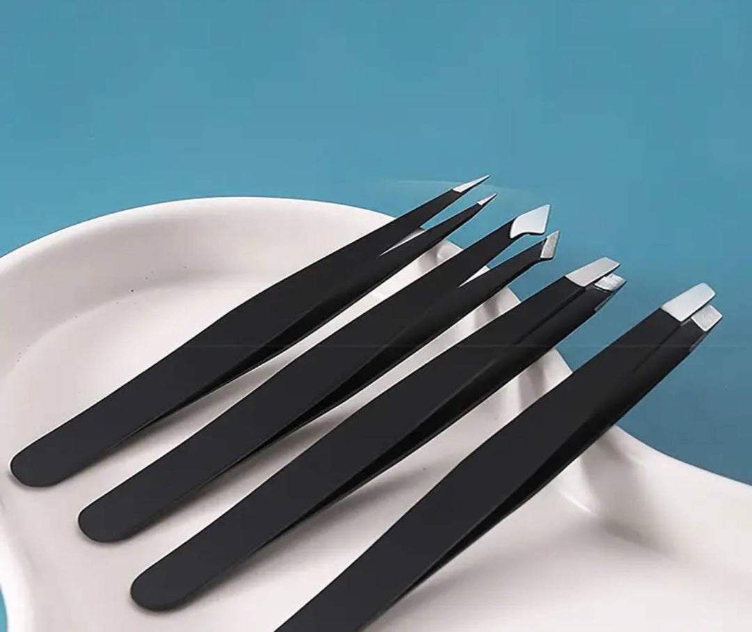 PENSETA, SET 4