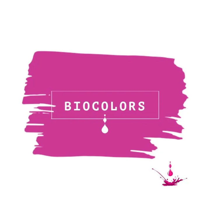 PIGMENT BIOCOLORS BUZE CONFETTI