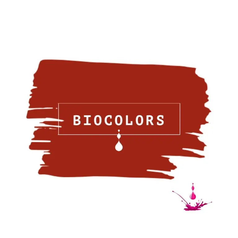 BIOCOLORS LIPS PIGMENT TIRAMISU