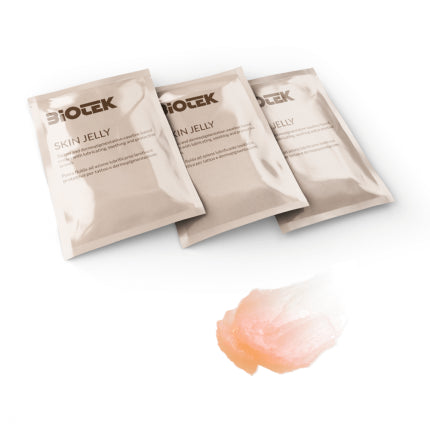 Crema gel plicuri – Skin Jelly