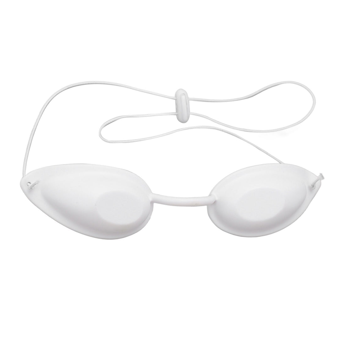 Ochelari protectie laser
