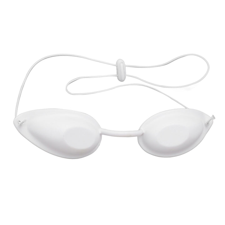 Ochelari protectie laser
