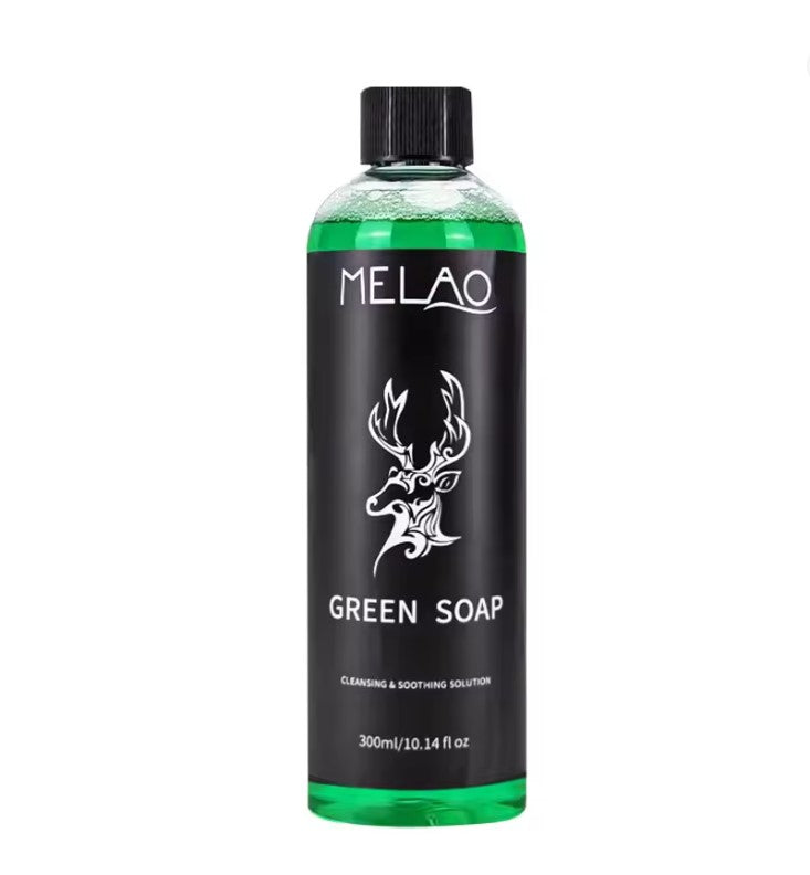 Accesorii si consumabile