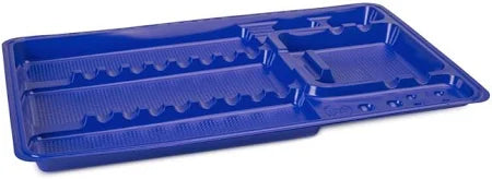 TAVITE UNICA FOLOSINTA/INSTRUMENTAR SET 10