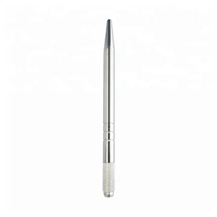 MICROBLADING TOLL