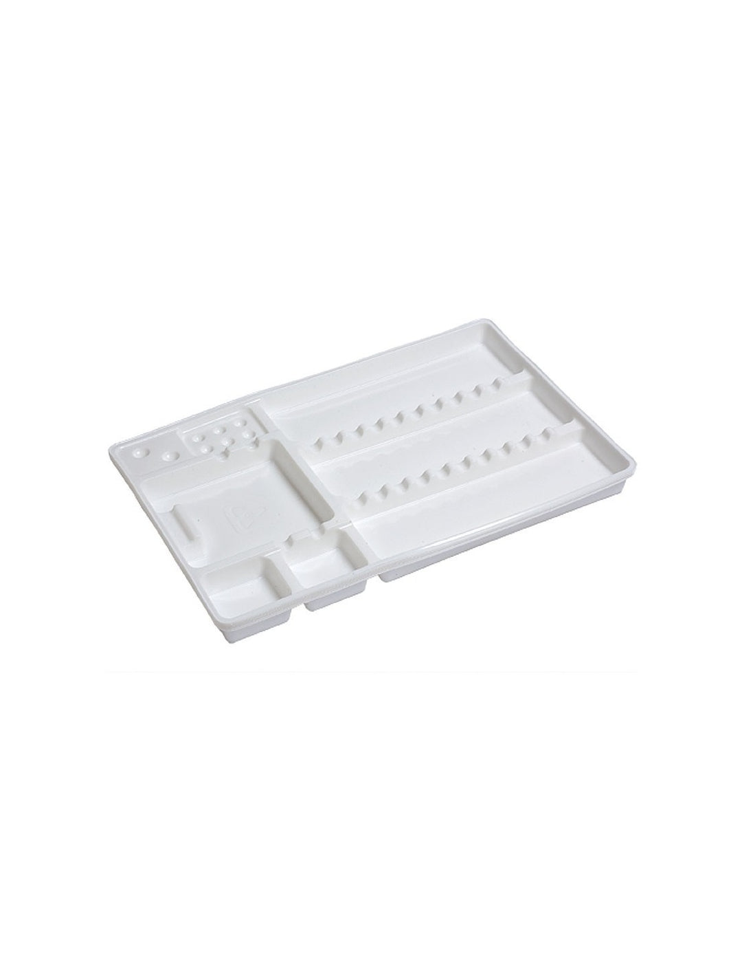 TAVITE UNICA FOLOSINTA/INSTRUMENTAR SET 10