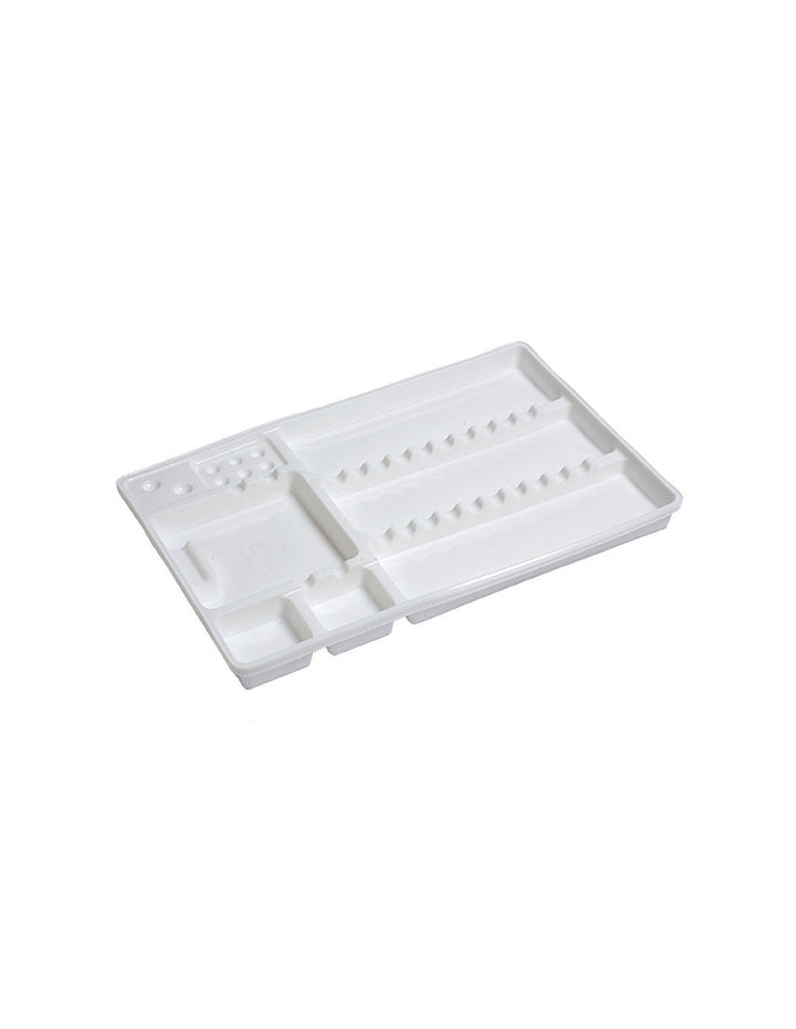 TAVITE UNICA FOLOSINTA/INSTRUMENTAR SET 10