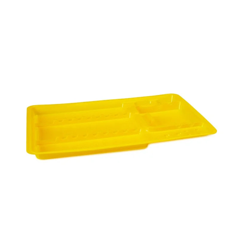 TAVITE UNICA FOLOSINTA/INSTRUMENTAR SET 10