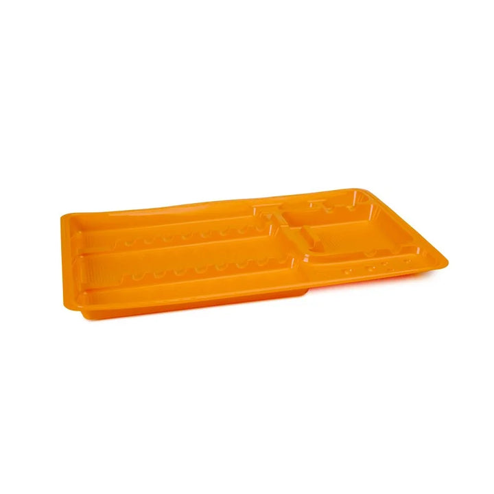 TAVITE UNICA FOLOSINTA/INSTRUMENTAR SET 10