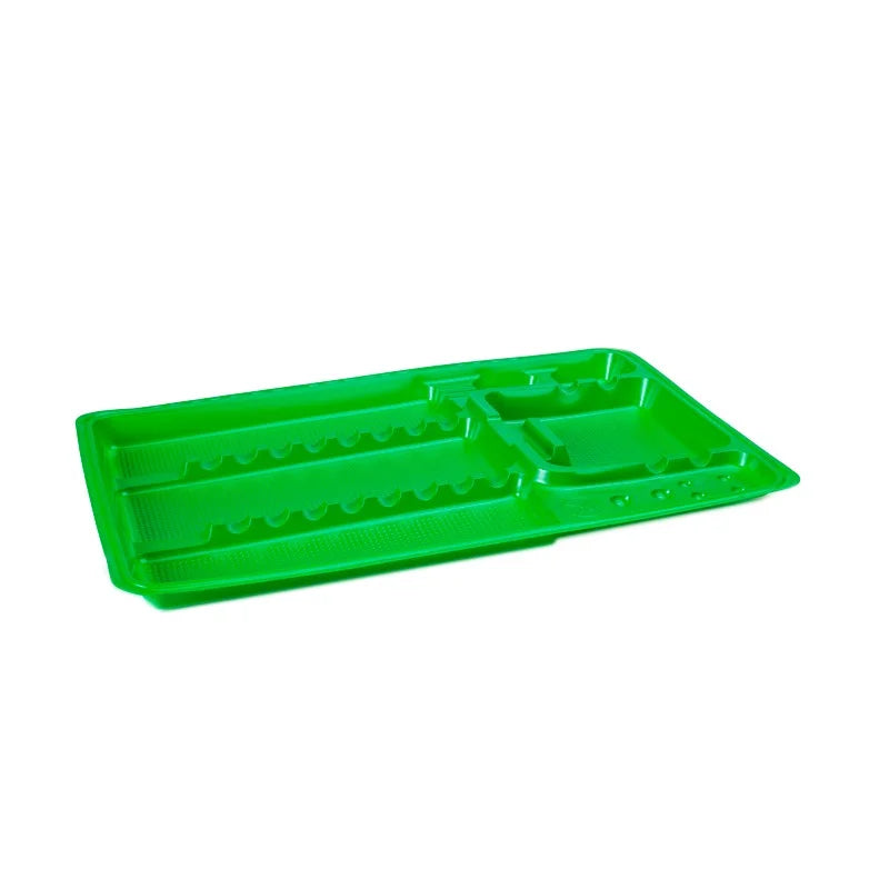 TAVITE UNICA FOLOSINTA/INSTRUMENTAR SET 10