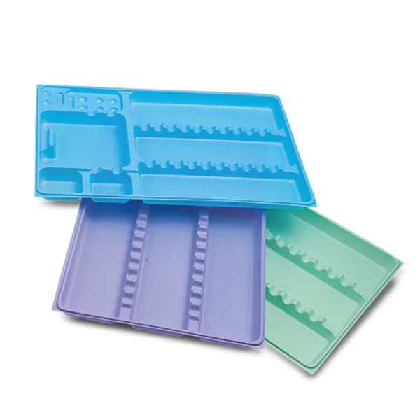TAVITE UNICA FOLOSINTA/INSTRUMENTAR SET 10