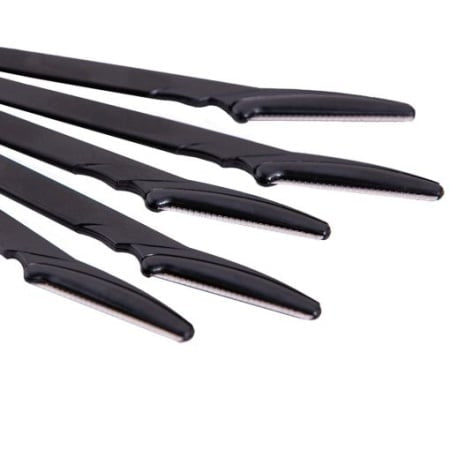 TRIMMER / LAMA RAS DE UNICA FOLOSINTA SZETT 10