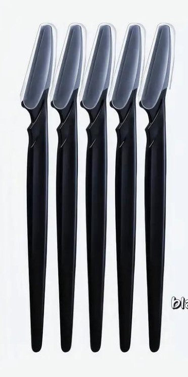 TRIMMER / LAMA RAS DE UNICA FOLOSINTA SZETT 10