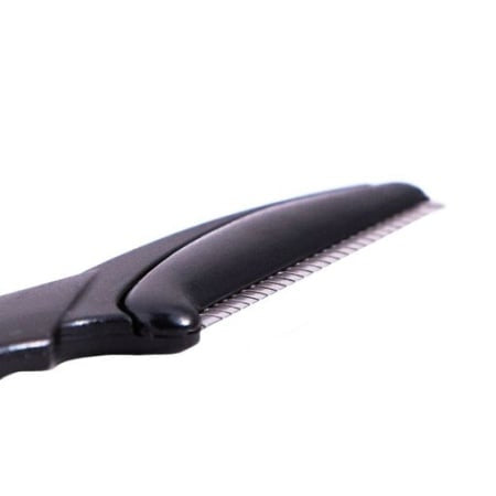TRIMMER / LAMA RAS DE UNICA FOLOSINTA SZETT 10